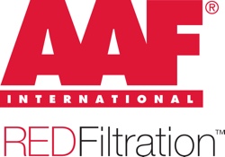 AAF Intl