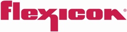 Flexicon